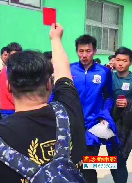 我来也我去也在线观看